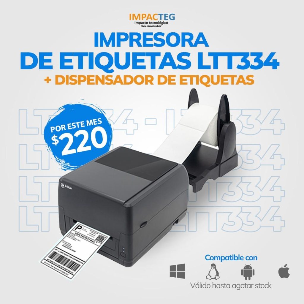 imagen de whatsapp 2025 05 12 a las 09.32.47 d118bbbc