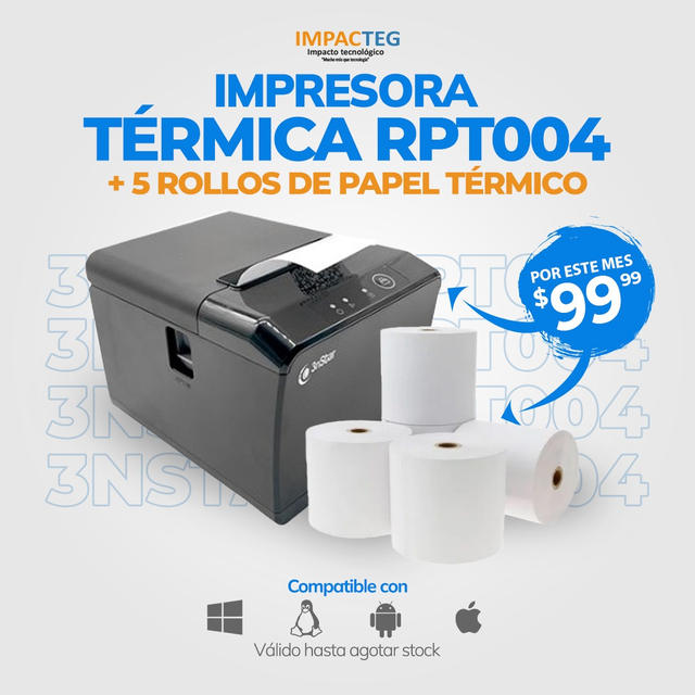 imagen de whatsapp 2025 05 12 a las 09.32.47 eda657cd