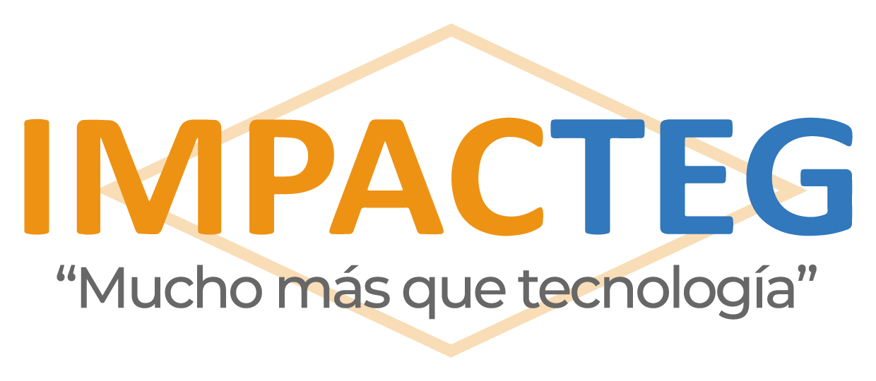 web logo