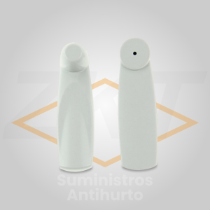 suministros antihurto desactivador de tags zk eas d01