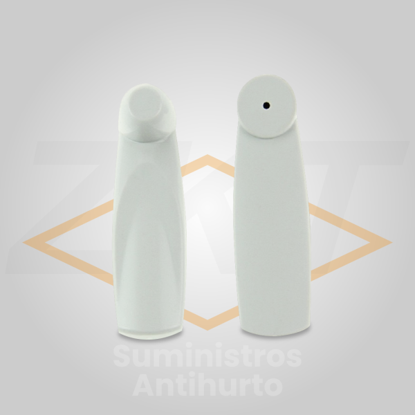 suministros antihurto desactivador de tags zk eas d01