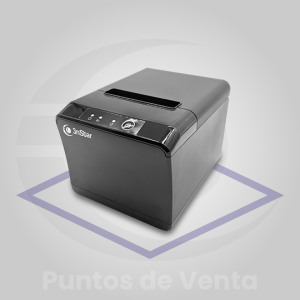 cajón dinero cd350