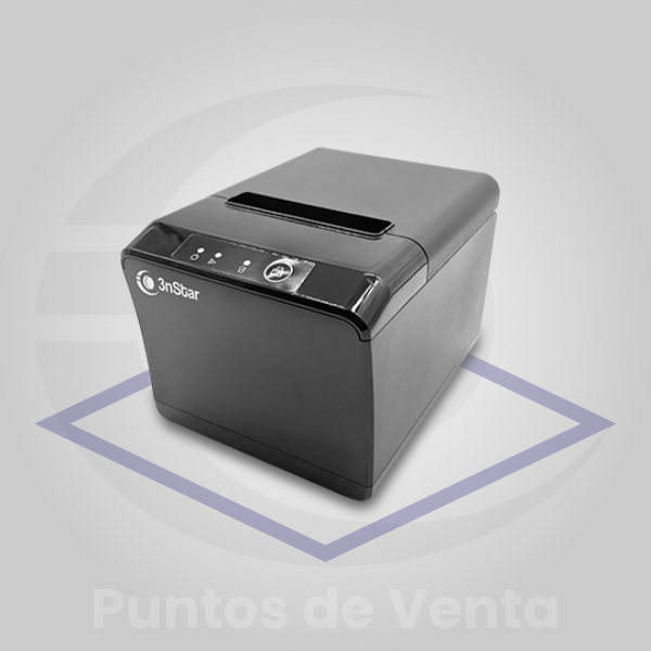 cajón dinero cd350