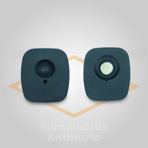 suministros antihurto desactivador de tags zk eas d01