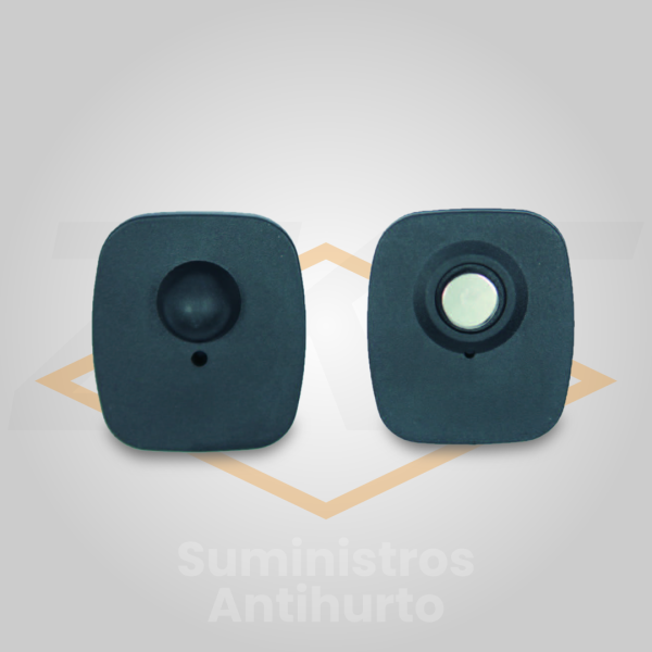 suministros antihurto desactivador de tags zk eas d01