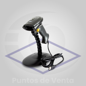 cajón dinero cd350