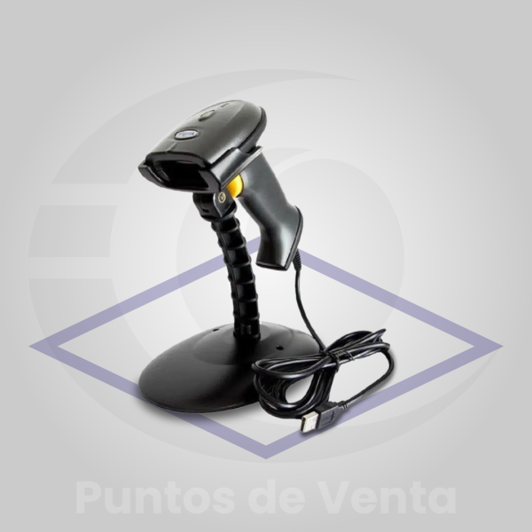 cajón dinero cd350