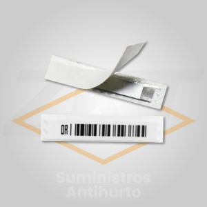 suministros antihurto desactivador de tags zk eas d01