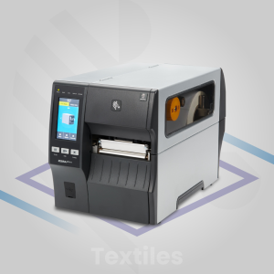 impresora textil zd230