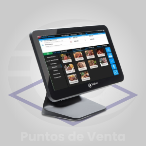 cajón dinero cd350