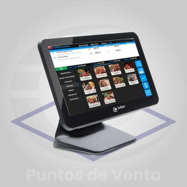 cajón dinero cd350