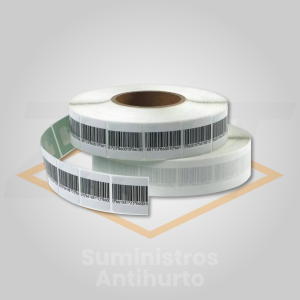 suministros antihurto desactivador de tags zk eas d01