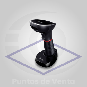 cajón dinero cd350