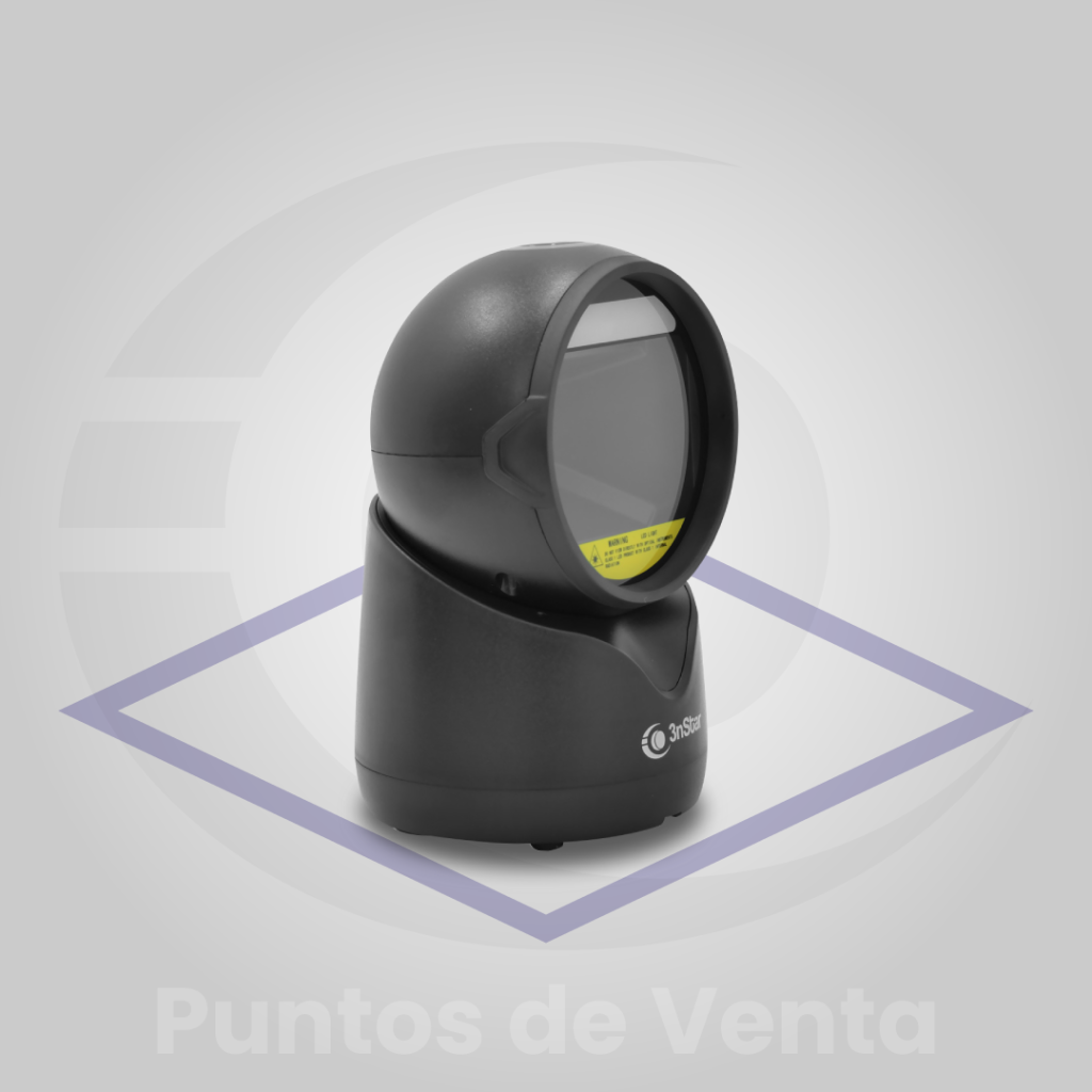 cajón dinero cd350