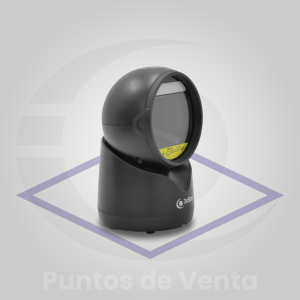 cajón dinero cd350