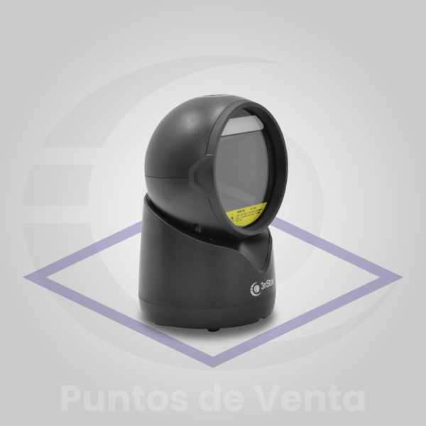 cajón dinero cd350