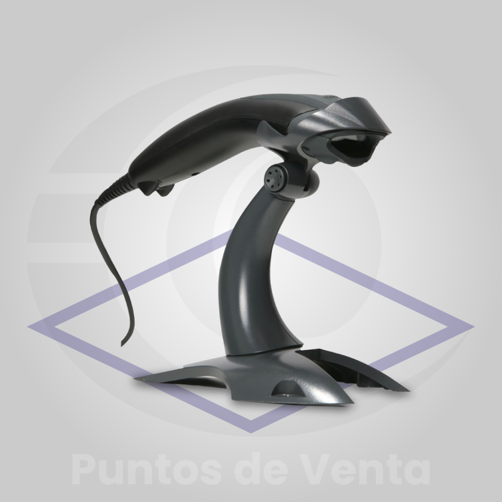 cajón dinero cd350