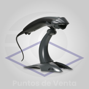 Blog cajón dinero cd350