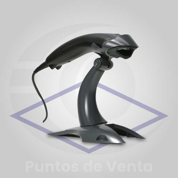 cajón dinero cd350