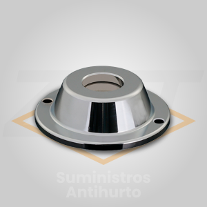 suministros antihurto desactivador de tags zk eas d01