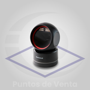 cajón dinero cd350