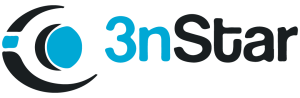 3nstar
