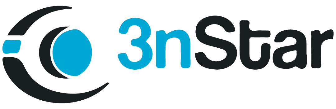 3NSTAR