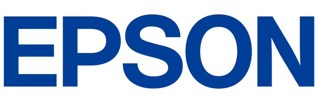 EPSON
