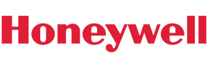 honeywell
