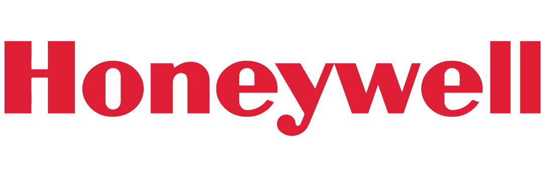HONEYWELL