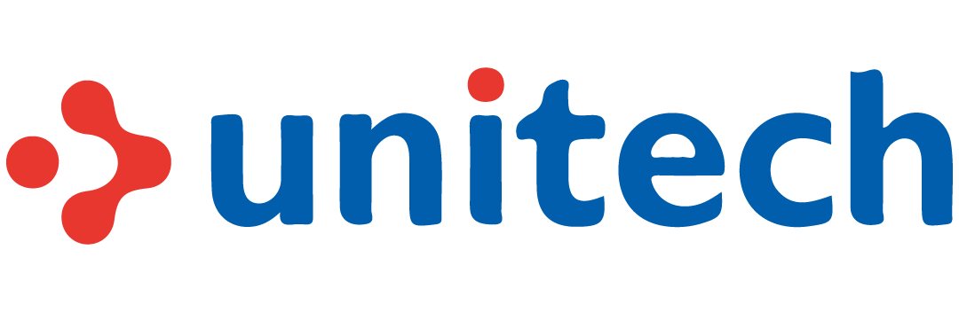 UNITECH