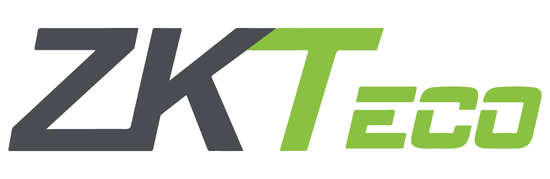 ZKTECO